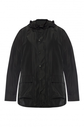 Logo jacket, zdjęcie 1 Logo jacket od Balenciaga